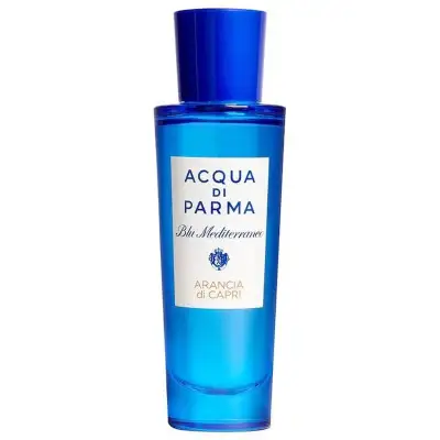 Acqua Di Parma Arancia Di Capri Eau De Toilette 30ml