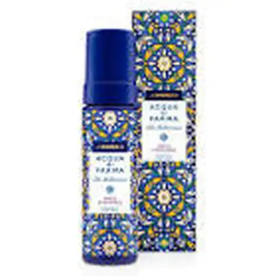 Acqua Di Parma Mousse Doccia Mirto Di Panarea 150ml