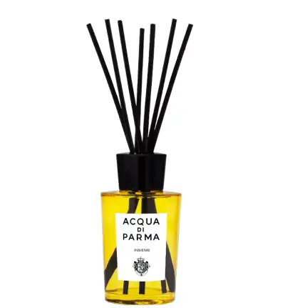 Acqua Di Parma Insieme Diffusore D'ambiente 180 Ml.