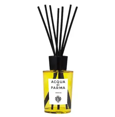 Acqua Di Parma - Insieme Diffusore D'ambiente 500 Ml.