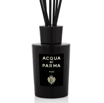 Acqua Di Parma Yuzu Diffusore Ambiente 180ml