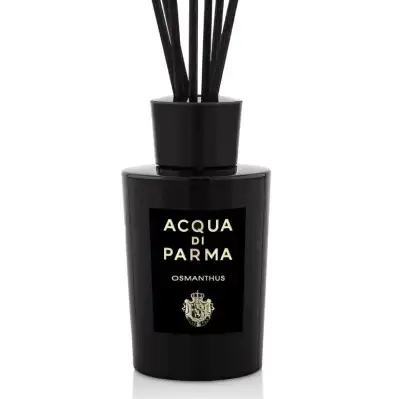 Acqua Di Parma Osmanthus Diffusore D'ambiente 180ml