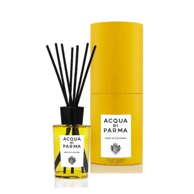 Acqua Di Parma Luce Di Colonia Diffusore D'ambiente 180ml