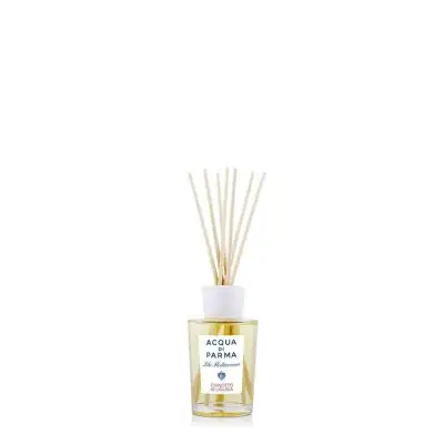 Acqua Di Parma Chinotto Di Liguria Diffusore D'ambiente 180ml