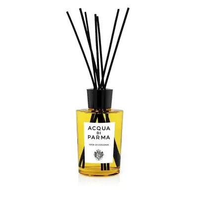 Acqua Di Parma Luce Di Colonia Diffusore D'ambiente 500ml