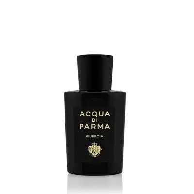 Acqua Di Parma Signatures Eau De Parfum Quercia 100ml