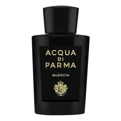 Acqua Di Parma Signatures Eau De Parfum Quercia  180ml