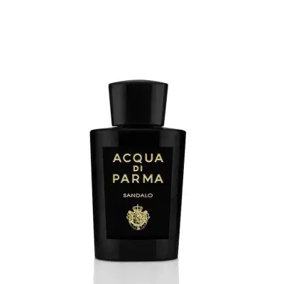 Acqua Di Parma Signatures Eau De Parfum Sandalo  180ml