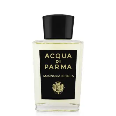 Acqua Di Parma Signature Of The Sun Magnolia Infinita Eau De Parfum 180ml