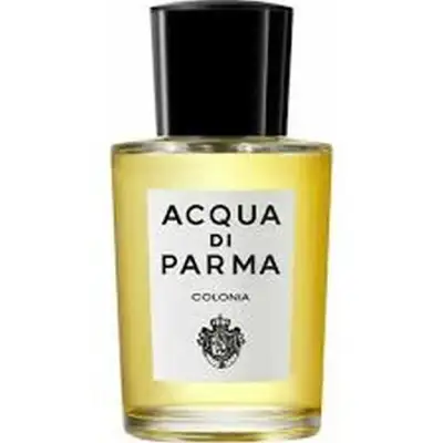 Acqua Di Parma Colonia 100ml