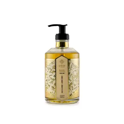 Sapone Liquido – Fiori Di Gelsomino