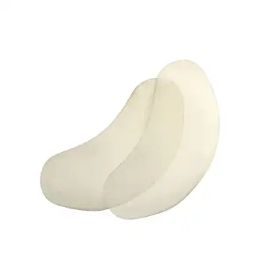 Osmoter™ Eye Mask4 Gr
