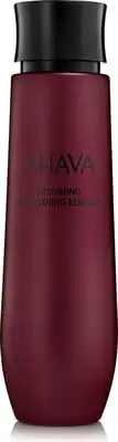 Activating Smoothing Essence 100ml