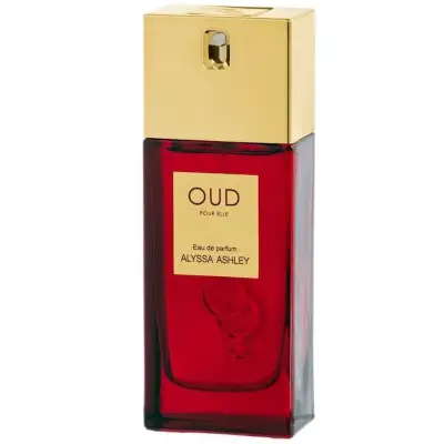 Oud Imperiale