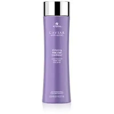 Alterna Caviar Densifyng Leave In Root Treatment 125 Ml