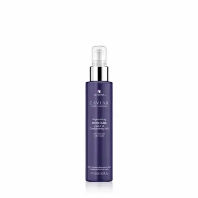 Replenshing Moisture Leave In Conditioning Milk 147 Ml.