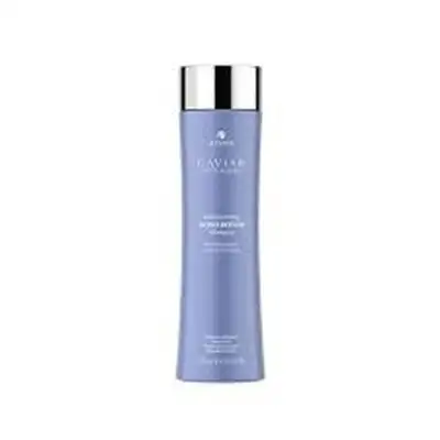 Alterna Caviar Anti-aging Restructuring Bond Repair Shampoo 250ml