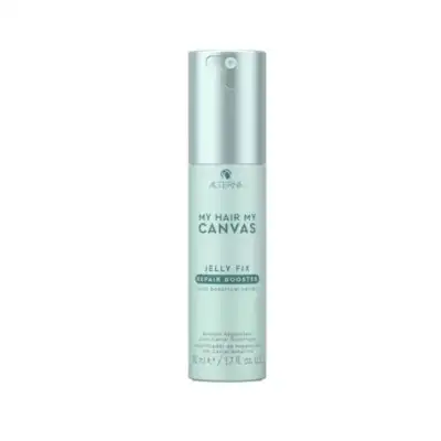 Alterna - My Hair My Canvas Jet Fix Repair Booster 50 Ml