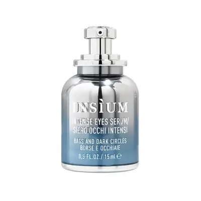Siero Occhi Intensi 15 Ml