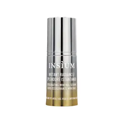 Splendore Istantaneo 15 Ml