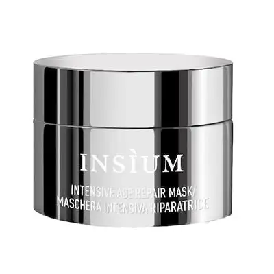 Maschera Intensiva Riparatrice 50 Ml