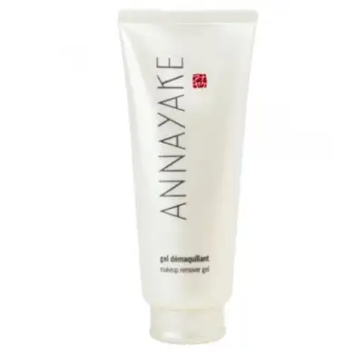 Annayake Gel Demaquillant 100 Ml