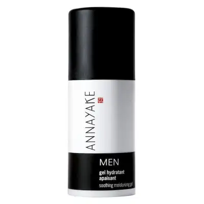 Gel Hydratant Apaisant 50ml