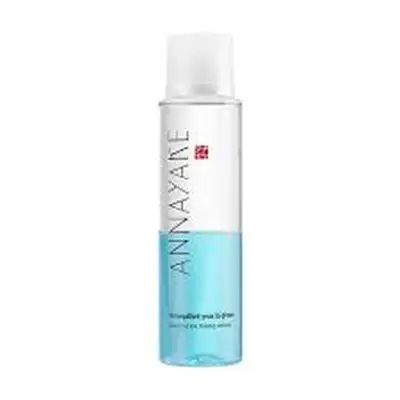 Annayake Demaquillant Yeux Bi-phase 150ml