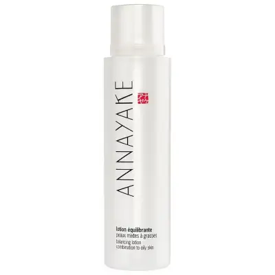 Lotion Èquilibrante 150ml