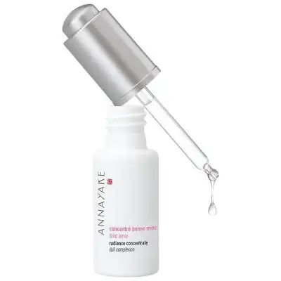 Concentré Bonne Radiance Siero 20ml