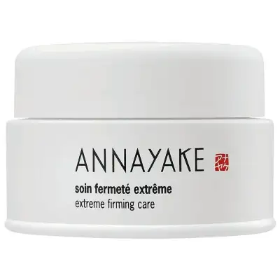 Soin Fermeté Extrême 50ml