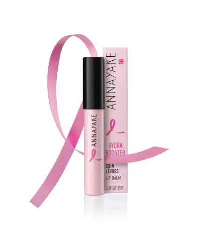 Annayake Hydra Booster Lip Balm 2 Gr