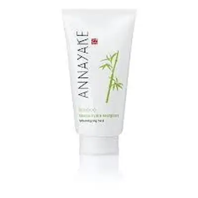 Annayake Masque Hydra-energisant 75 Ml