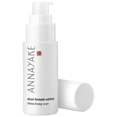 Serum Fermeté Extrême 30ml