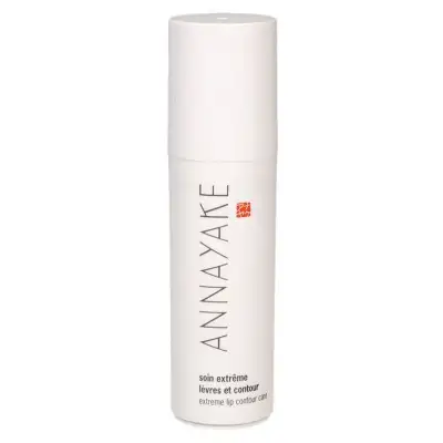 Soin Extrême Lèvres Et Contour 15ml