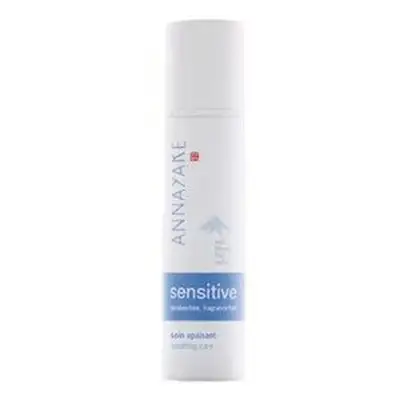 Soin Apaisant 50ml