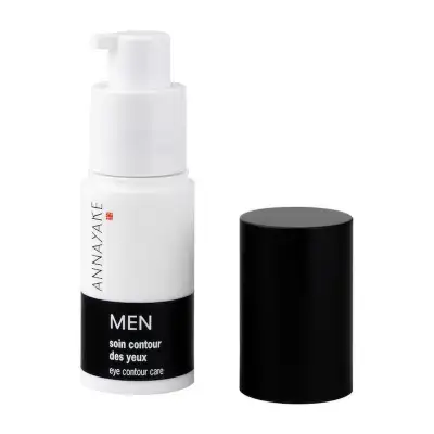 Soin Contour Des Yeux 15ml