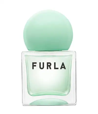 Furla Armoniosa Eau De Parfum 100 Ml