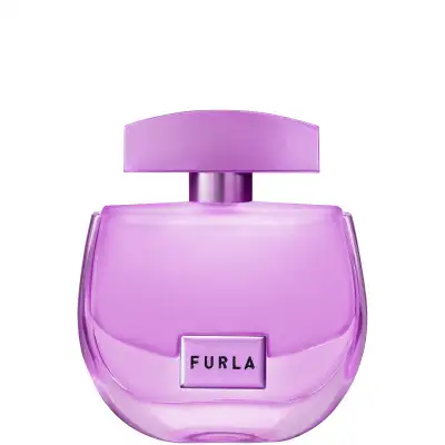 Furla Mistica Eau De Parfum 100 Ml