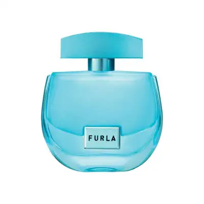Furla Unica Eau De Parfum 50 Ml