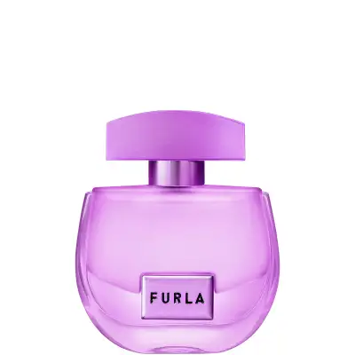 Furla Mistica Eau De Parfum 50 Ml