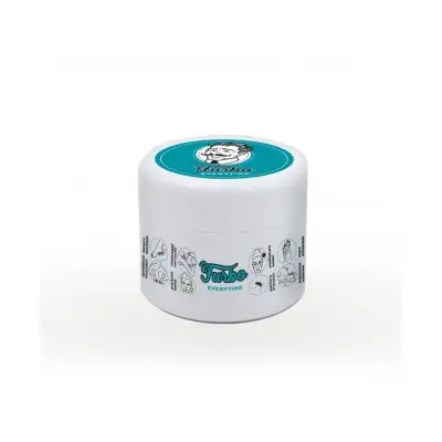 Furbo  Everytime 100ml