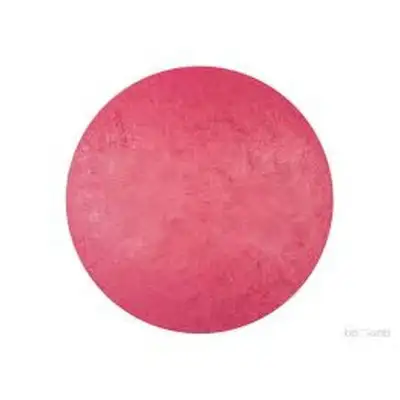 Nebu Milano Titanium Baked Blush Love Addict G11 Col Gold