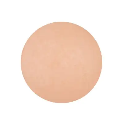 Nebu Milano Minimatte Face Powder  Muse G13 Col. Gold