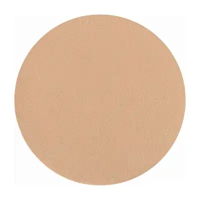 Nebu Milano Matte Protection Pressed Powder Puri P15 Col Platinum