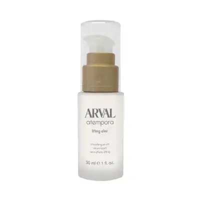 Lifting Elixir - Siero Effetto Lifting  30ml