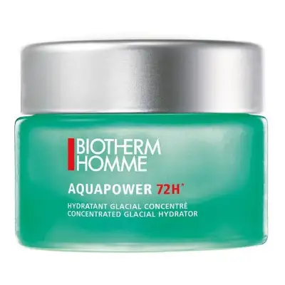 Aquapower 72h Extreme Gel