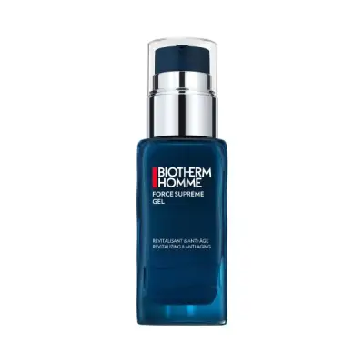 Force Supreme Gel 50ml