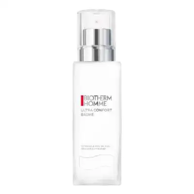 Ultra Comfort Balm Hydratant 75ml