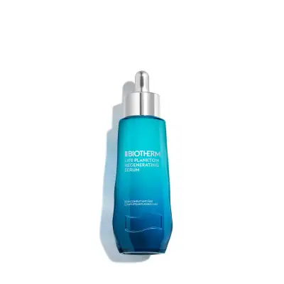 Biotherm Soin V. Life Plankton Serum 75 Ml